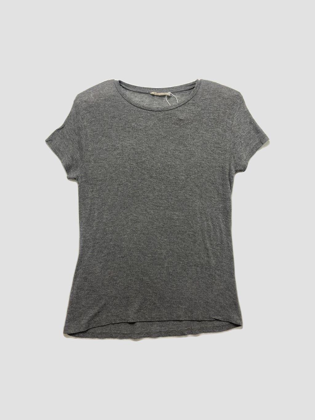 Polera ZARA - Talla S (VOP00957411)-0