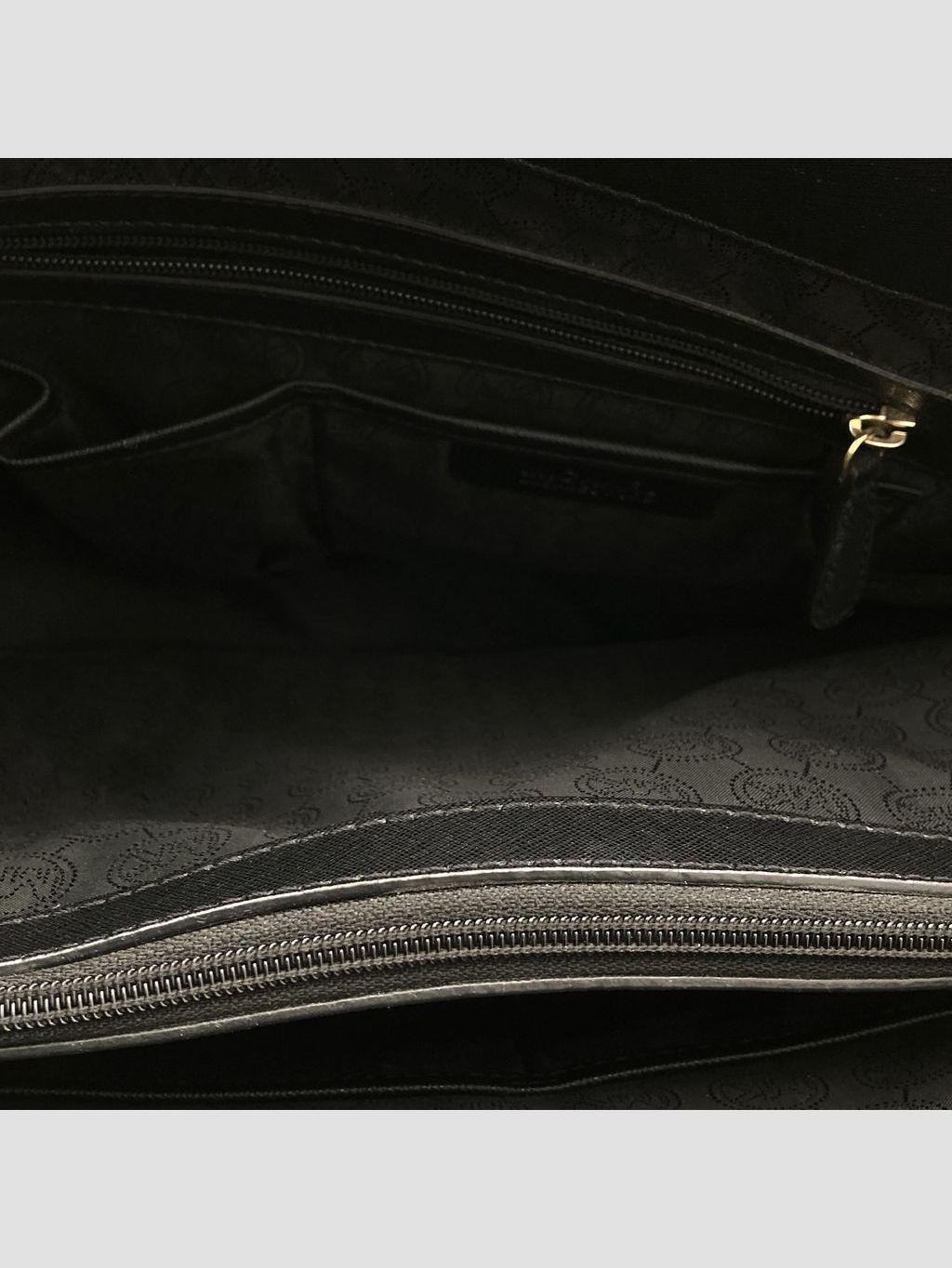 Bolso shopper MICHAEL KORS - Talla Talla Única (VOP00995768)-4