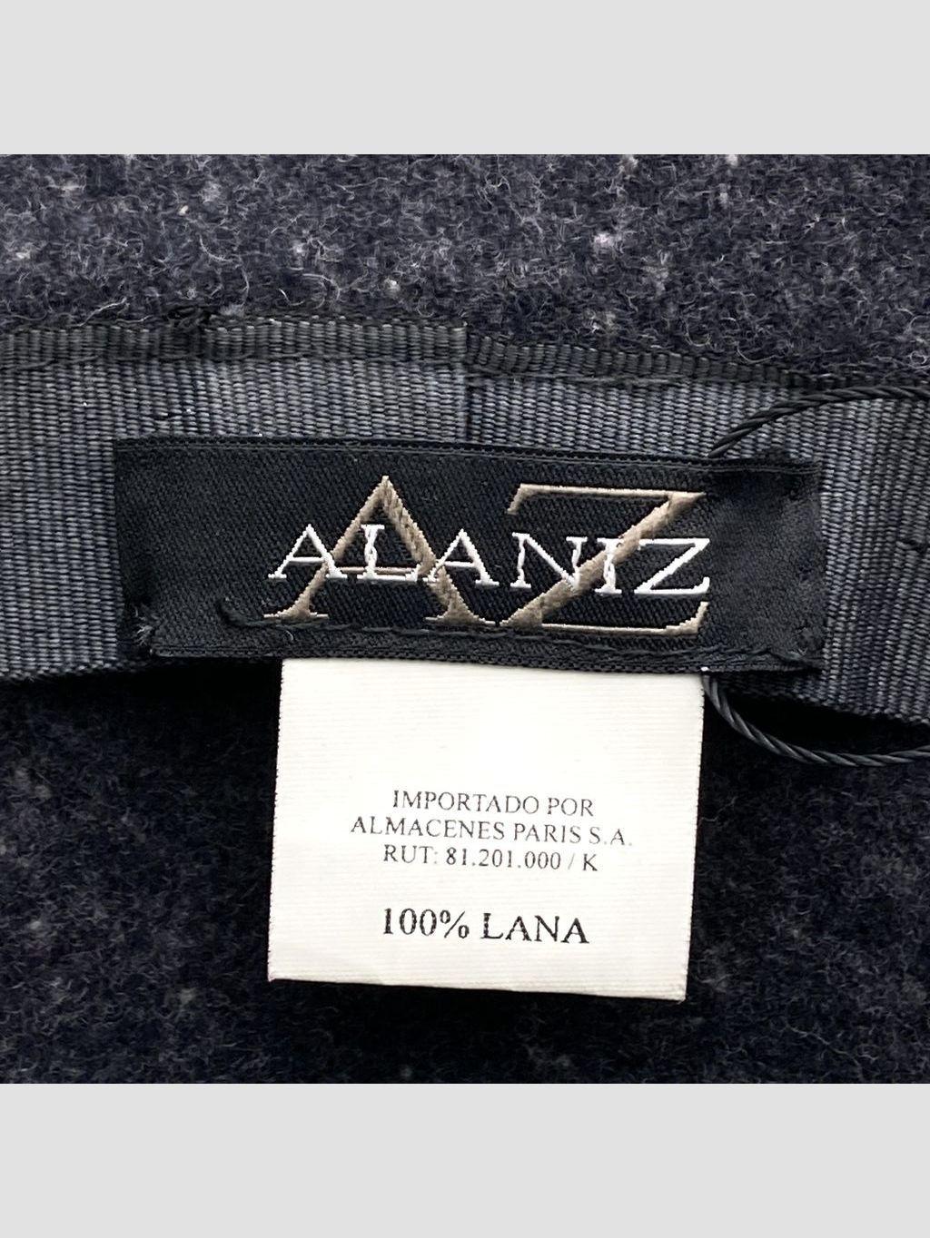 Accesorio ALANIZ - Talla Talla Única (VOP00945127)-1