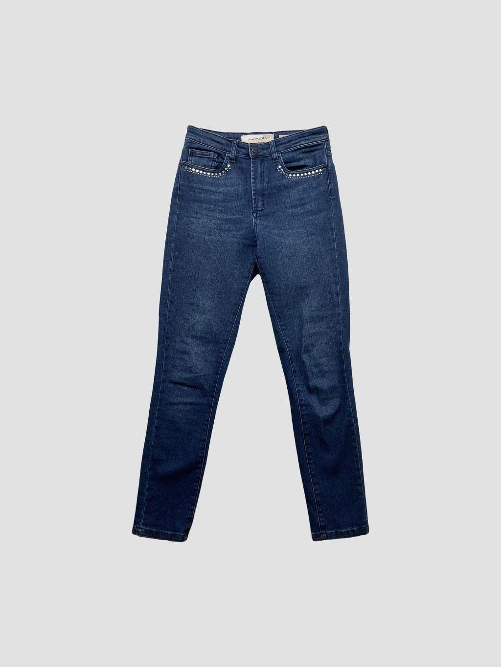 Jean RAPSODIA - Talla 34 (VOP01054960)-0