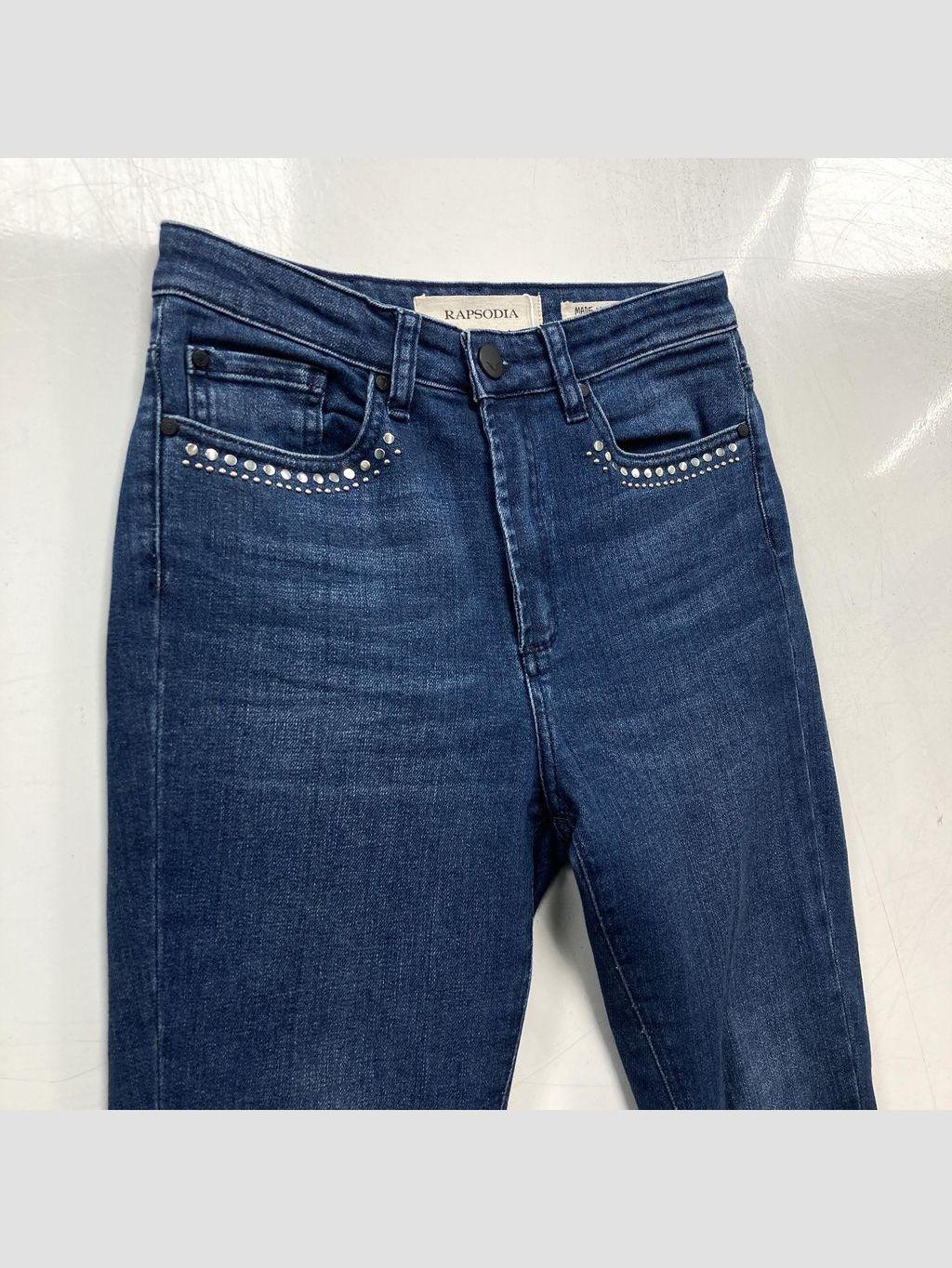 Jean RAPSODIA - Talla 34 (VOP01054960)-2