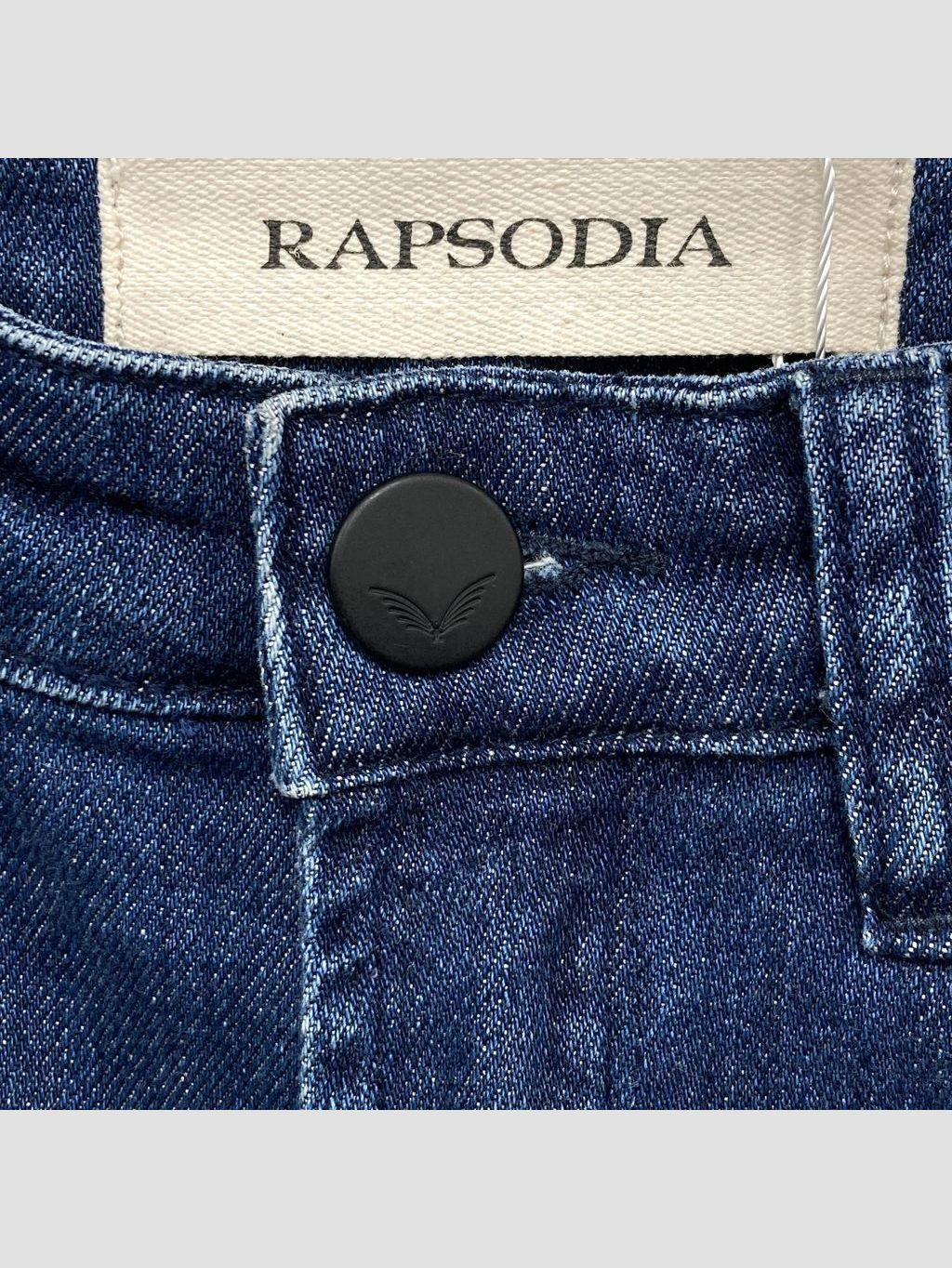 Jean RAPSODIA - Talla 34 (VOP01054960)-3