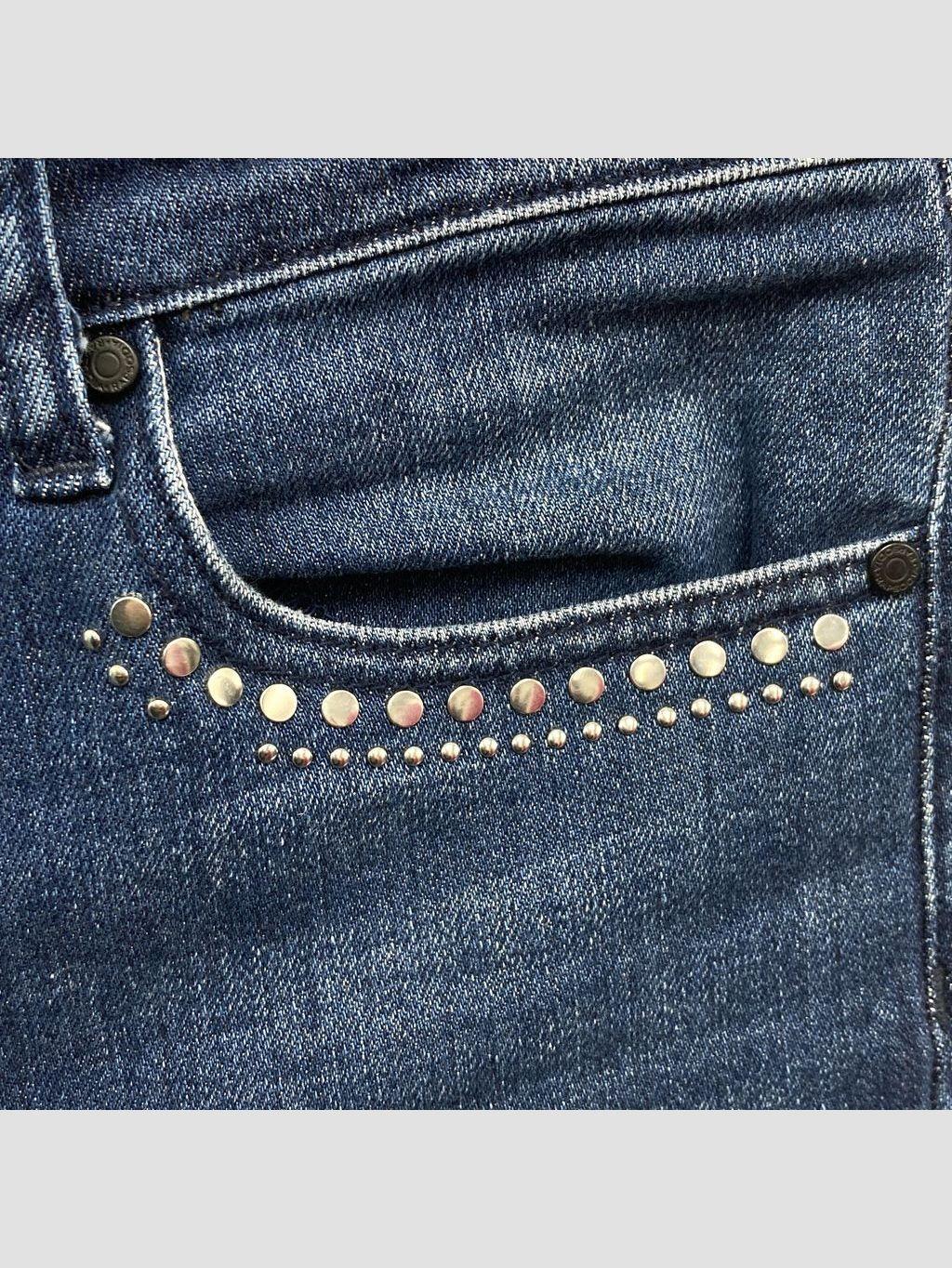 Jean RAPSODIA - Talla 34 (VOP01054960)-4