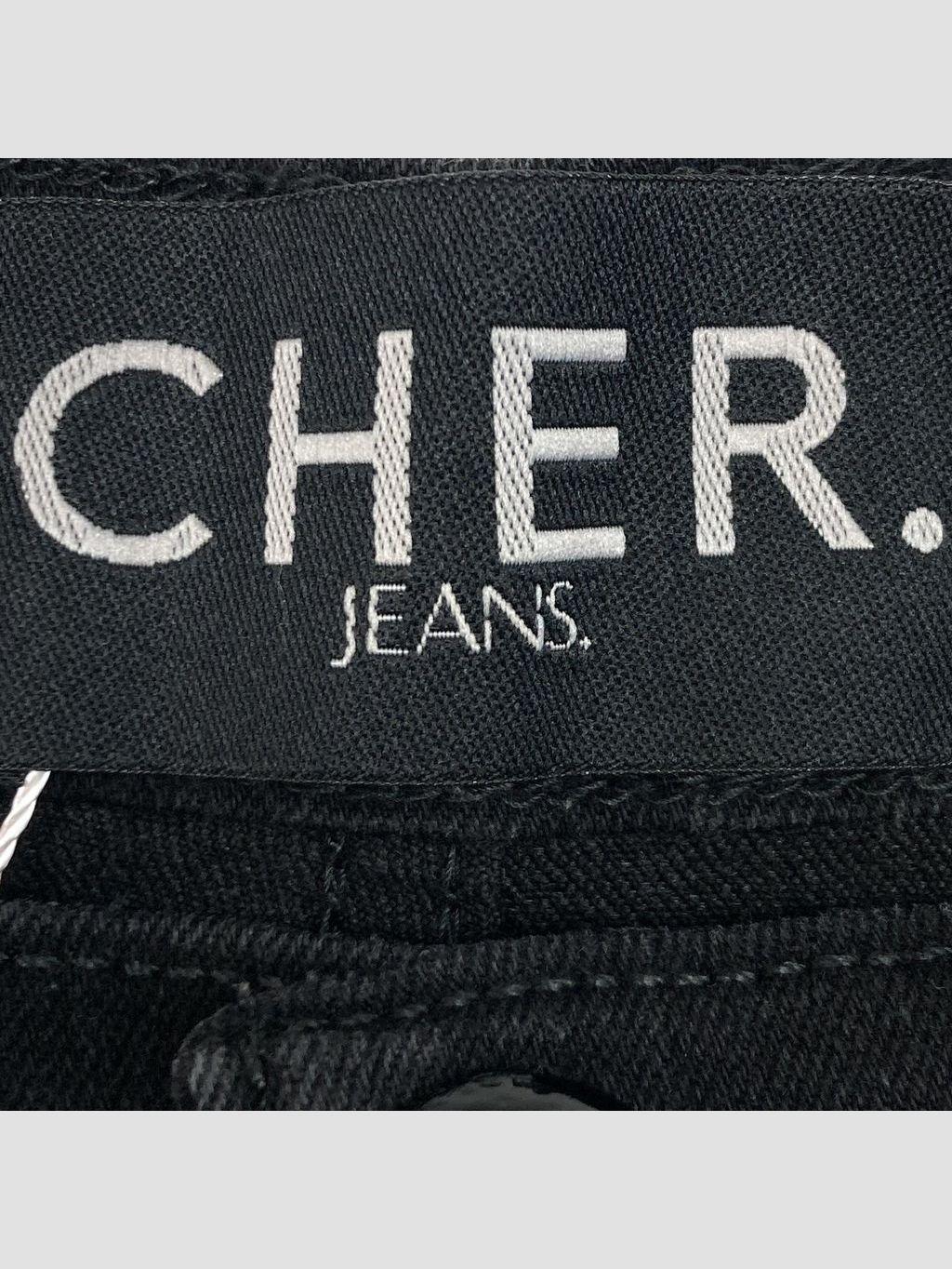 Jean MARIA CHER - Talla 36 (VOP01099129)-2