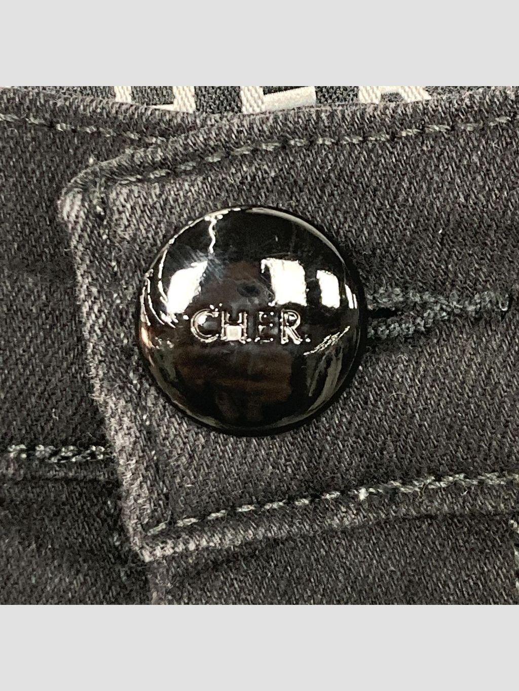 Jean MARIA CHER - Talla 36 (VOP01099129)-4