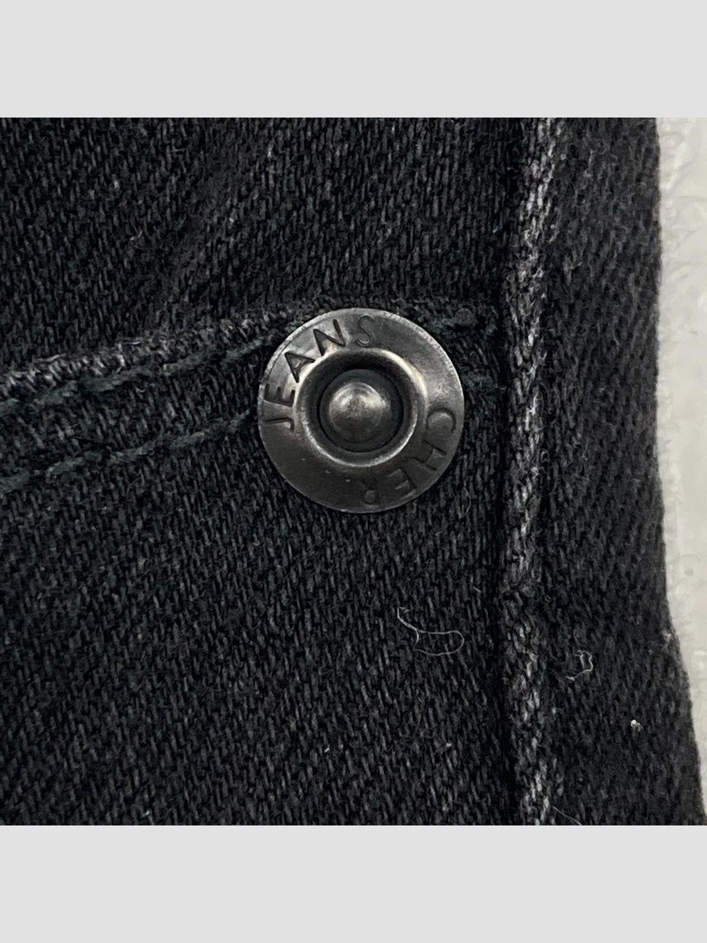 Jean MARIA CHER - Talla 36 (VOP01099129)-5