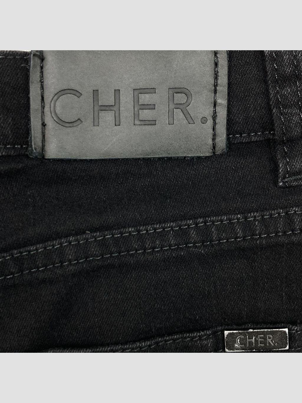 Jean MARIA CHER - Talla 36 (VOP01099129)-6