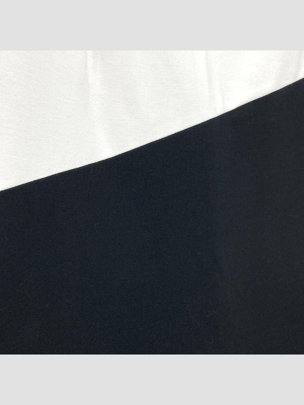 Vestido corto APOLOGY - Talla XXL (VOP00825024)-1