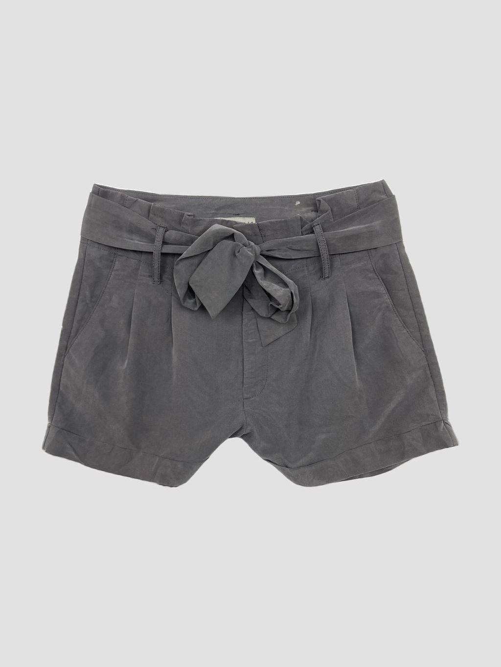 Short AMERICAN EAGLE OUTFITTERS - Talla 36 (VOP01082658)-0