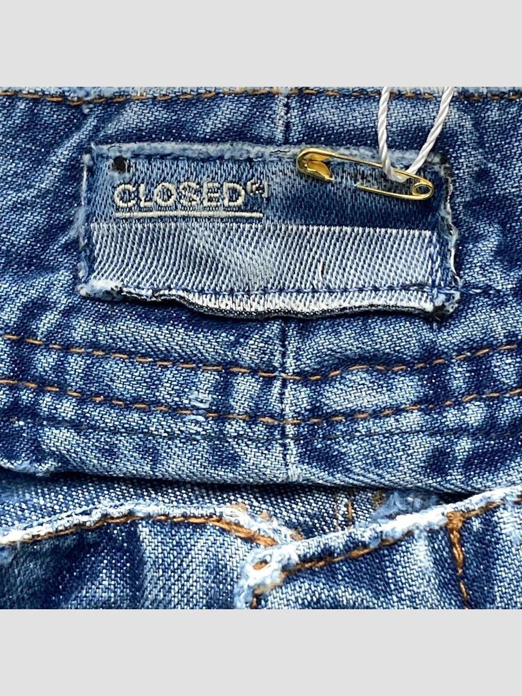 Jean CLOSED - Talla 46 (VOP00995584)-2