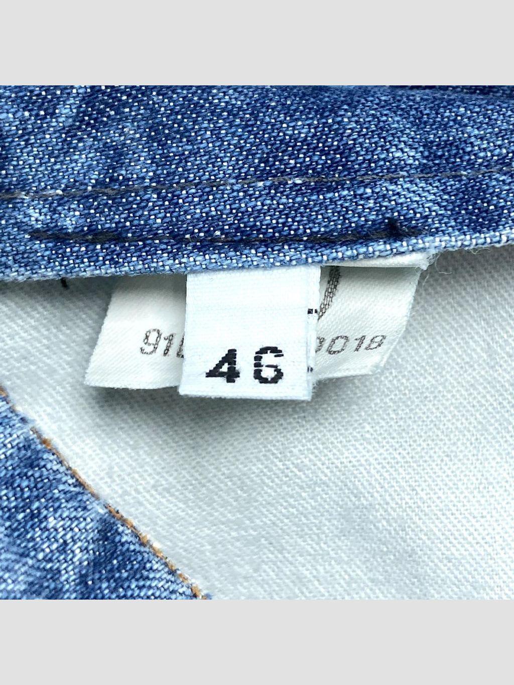 Jean CLOSED - Talla 46 (VOP00995584)-3