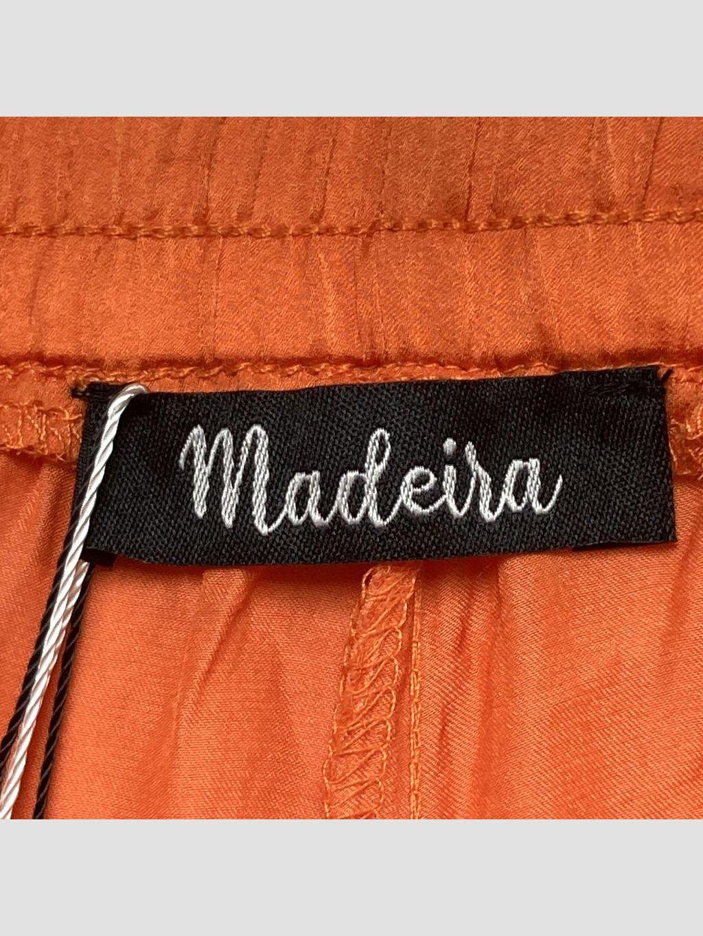 Pantalón MADEIRA - Talla 36 (VOP00956696)-2