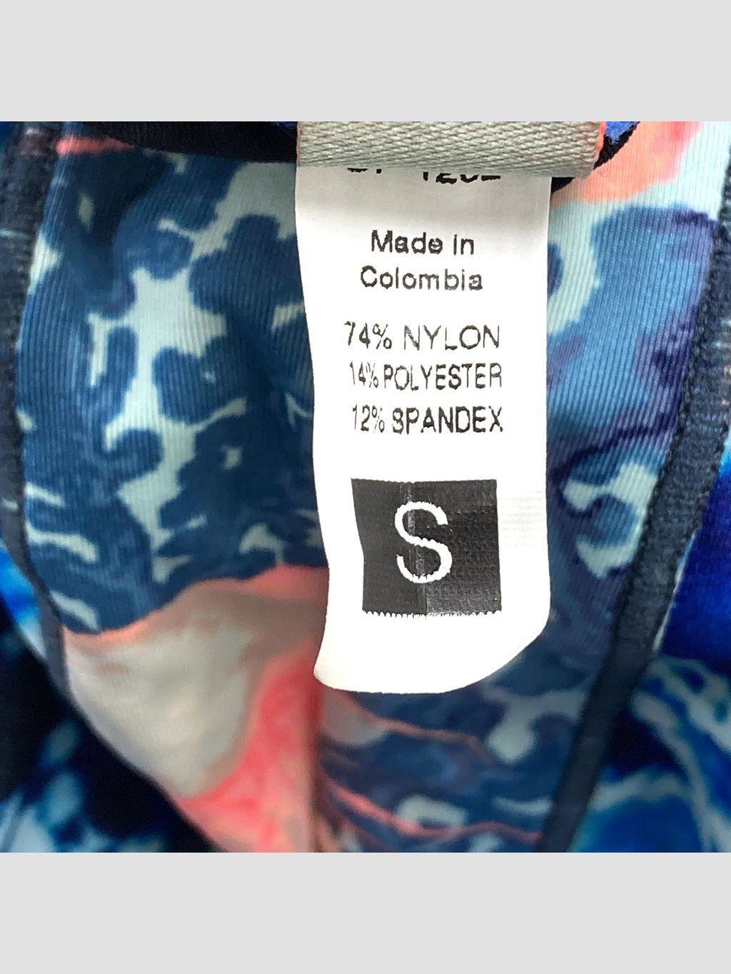 Vestido corto MAAJI - Talla S (VOP01057824)-2