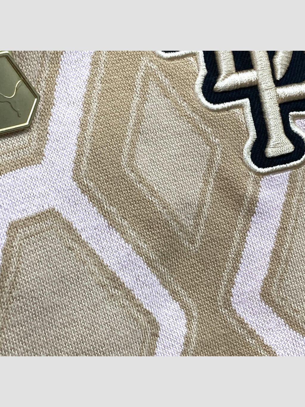 Polerón PUMA - Talla S (VOP01062229)-2