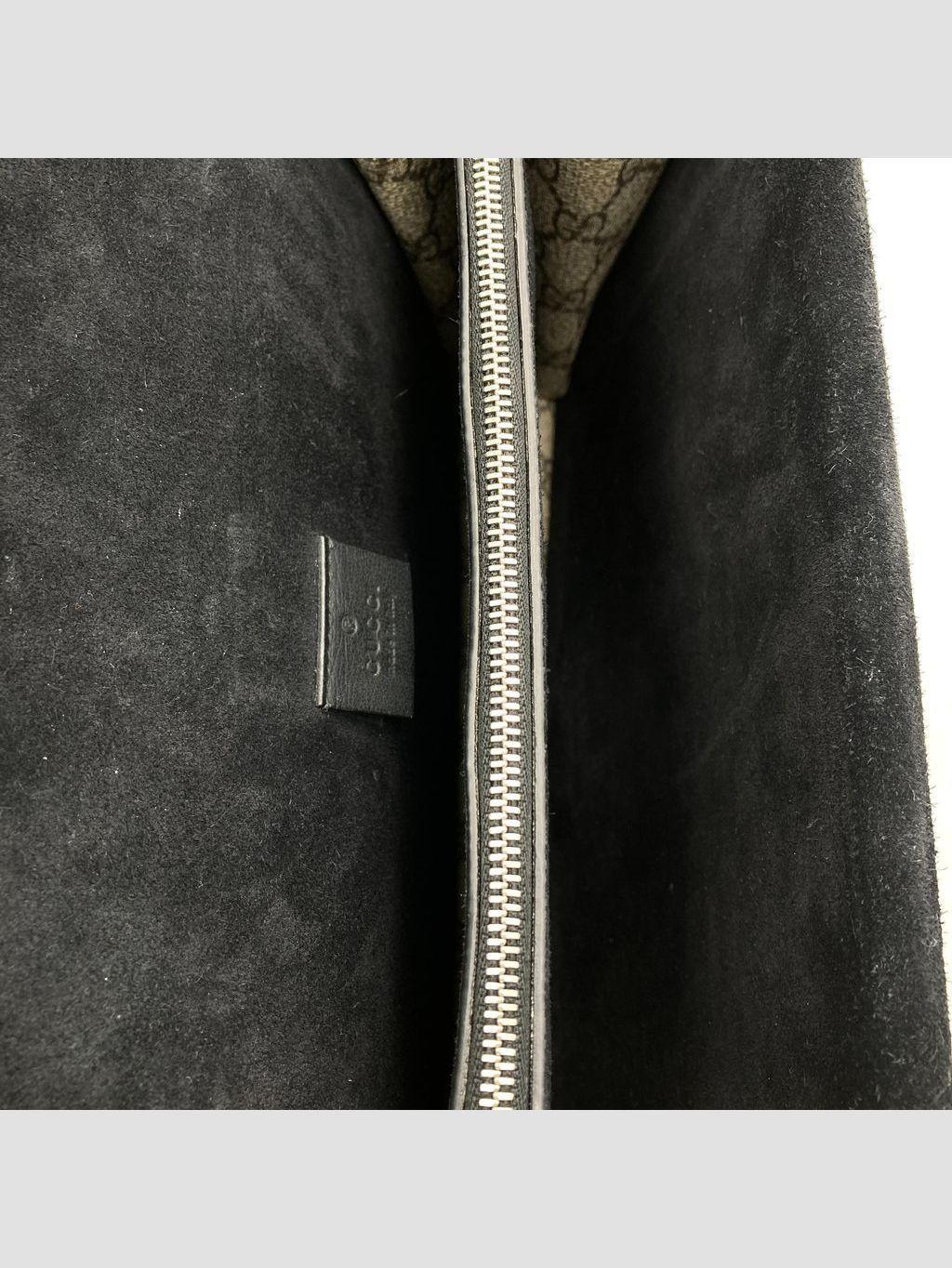 Cartera GUCCI - Talla Talla Única (VOP00971702)-4
