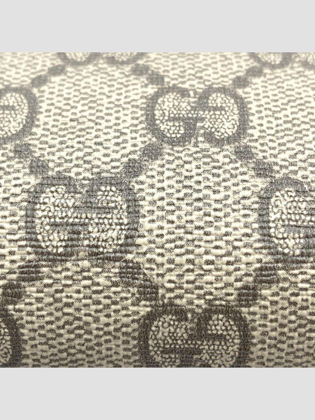 Cartera GUCCI - Talla Talla Única (VOP00971702)-5