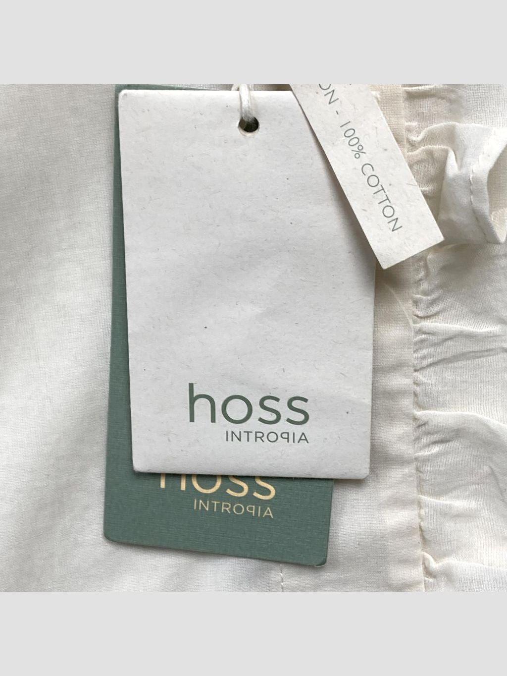 Camisa HOSS INTROPIA - Talla S (VOP01031308)-2