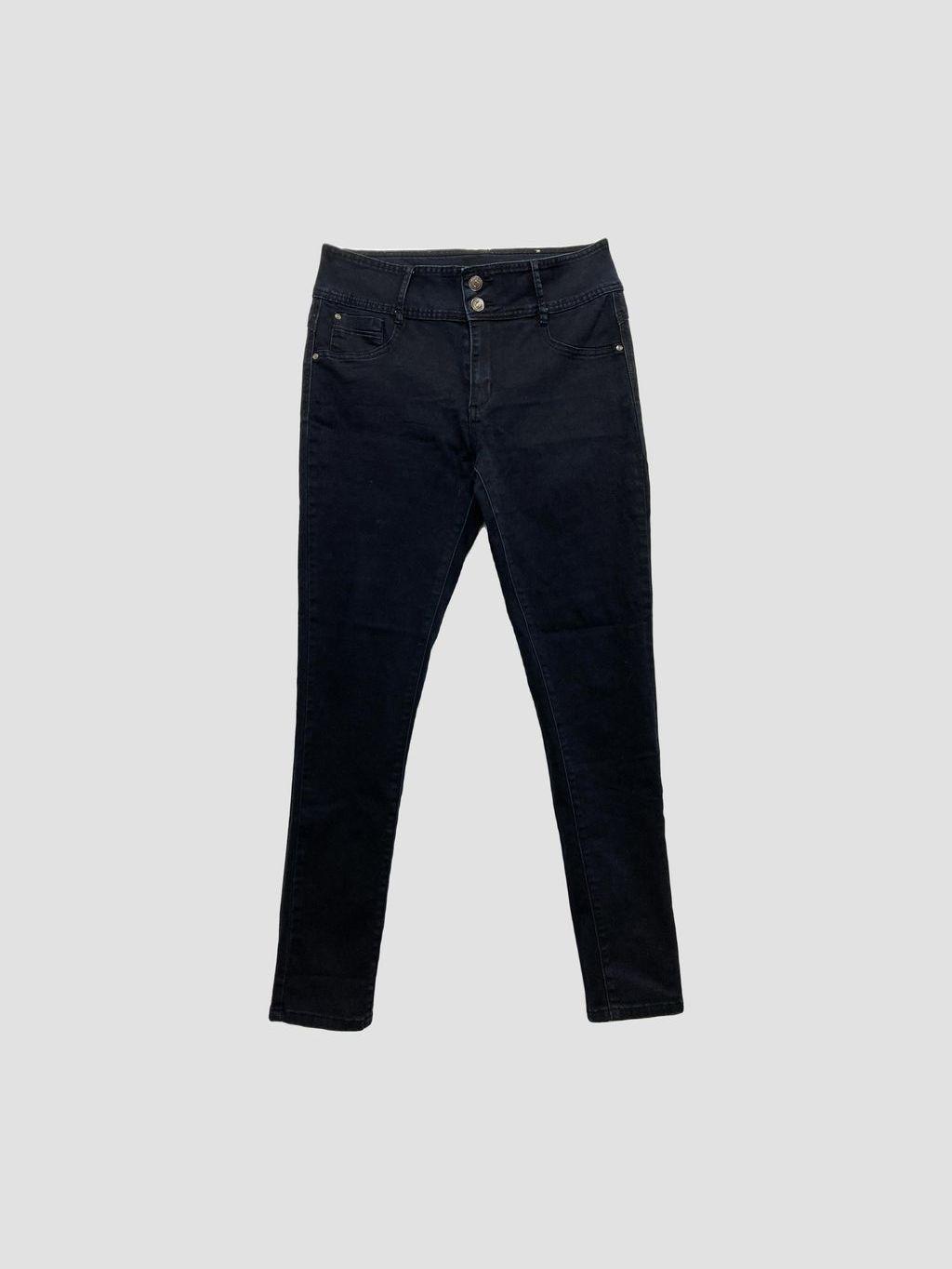 Jean OPPOSITE - Talla 44 (VOP00856952)-0