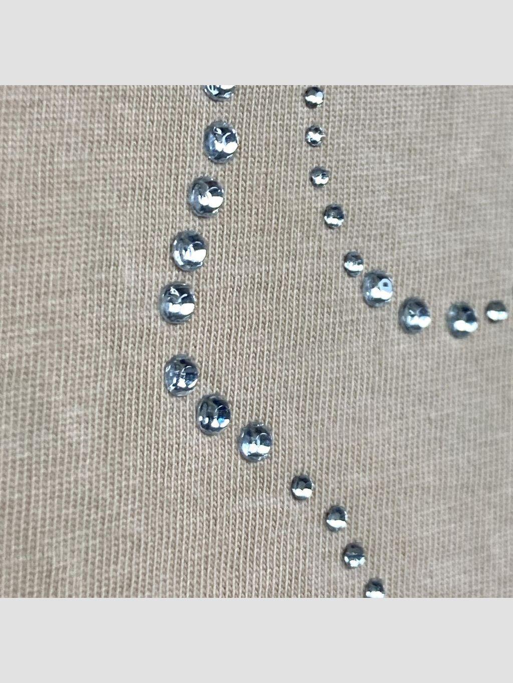 Polera SCALPERS - Talla XS (VOP01099093)-4