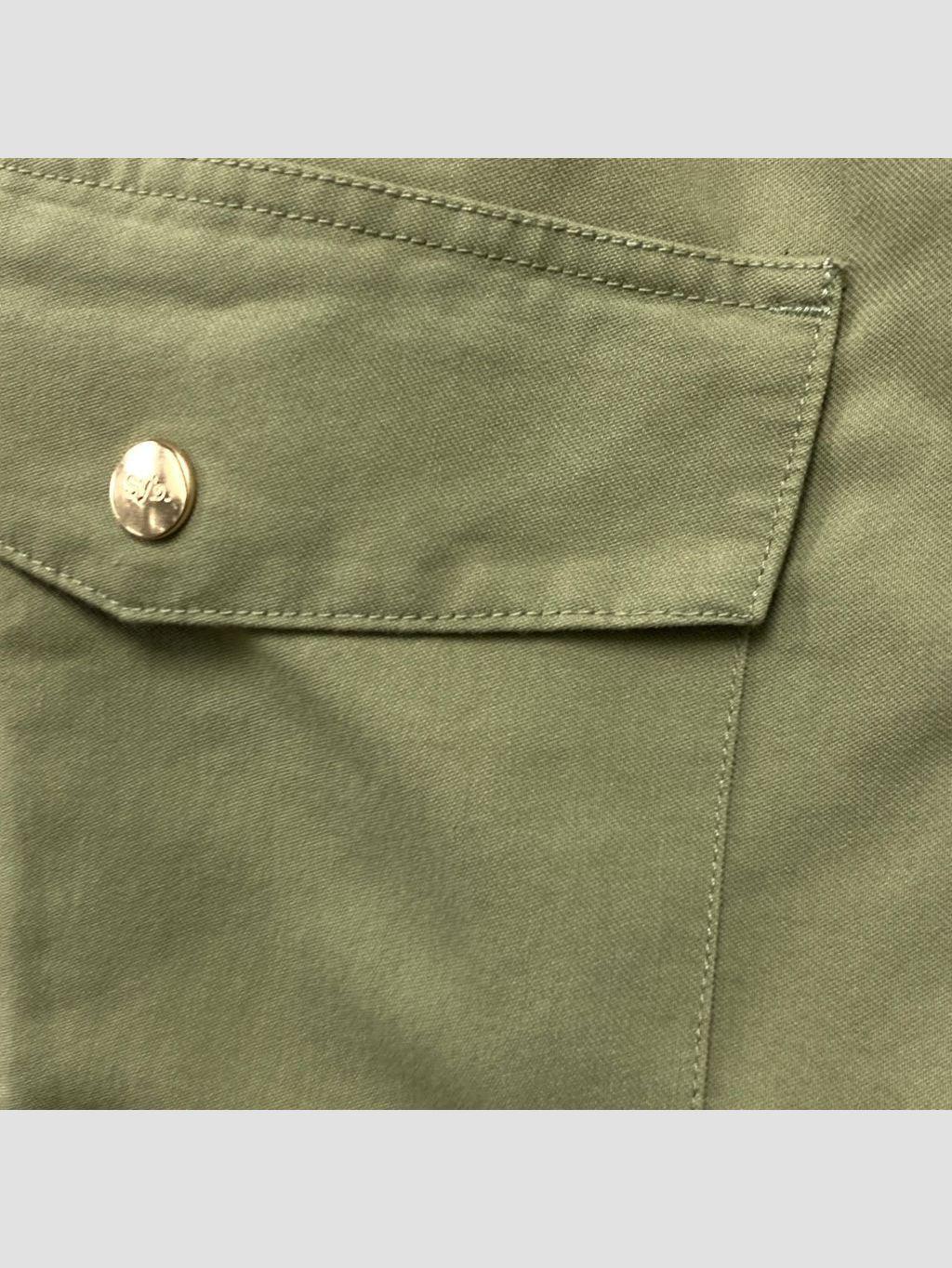 Pantalón SYBILLA - Talla 36 (VOP00839219)-1