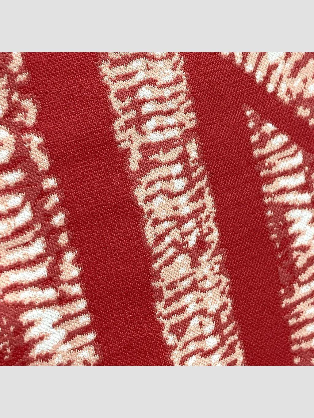 Falda corta BCBG MAXAZRIA - Talla 38 (VOP01064426)-4