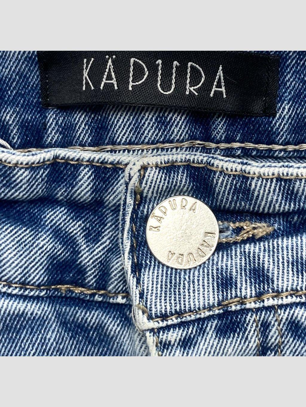 Jean KAPURA - Talla 34 (VOP00989366)-2