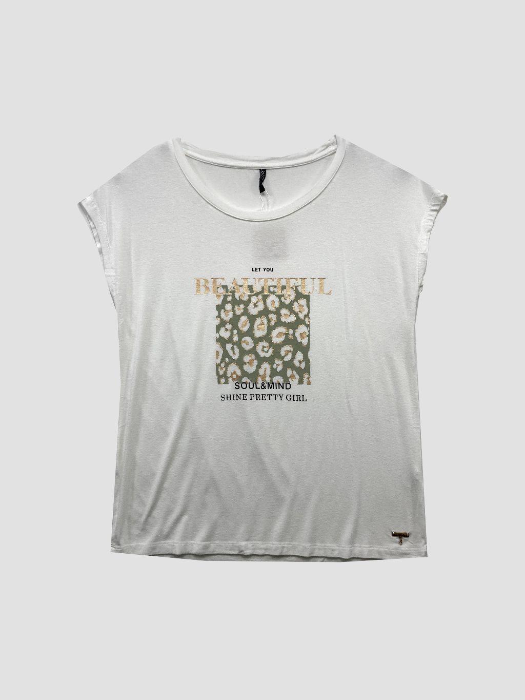 Polera sin mangas LIOLA - Talla S (VOP01028948)-0