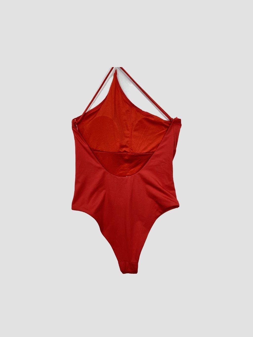 Traje de baño ZARA - Talla M (VOP01053320)-1