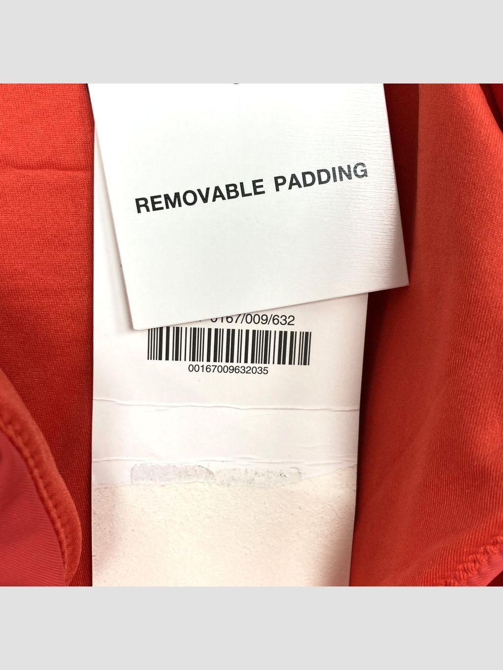 Traje de baño ZARA - Talla M (VOP01053320)-3