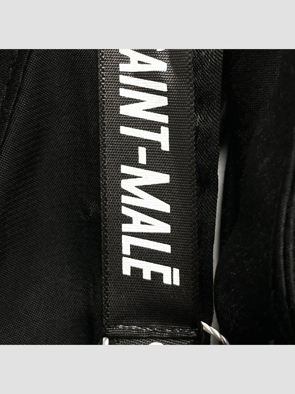 Vestido largo SAINT MALE - Talla S (VOP01070785)-1