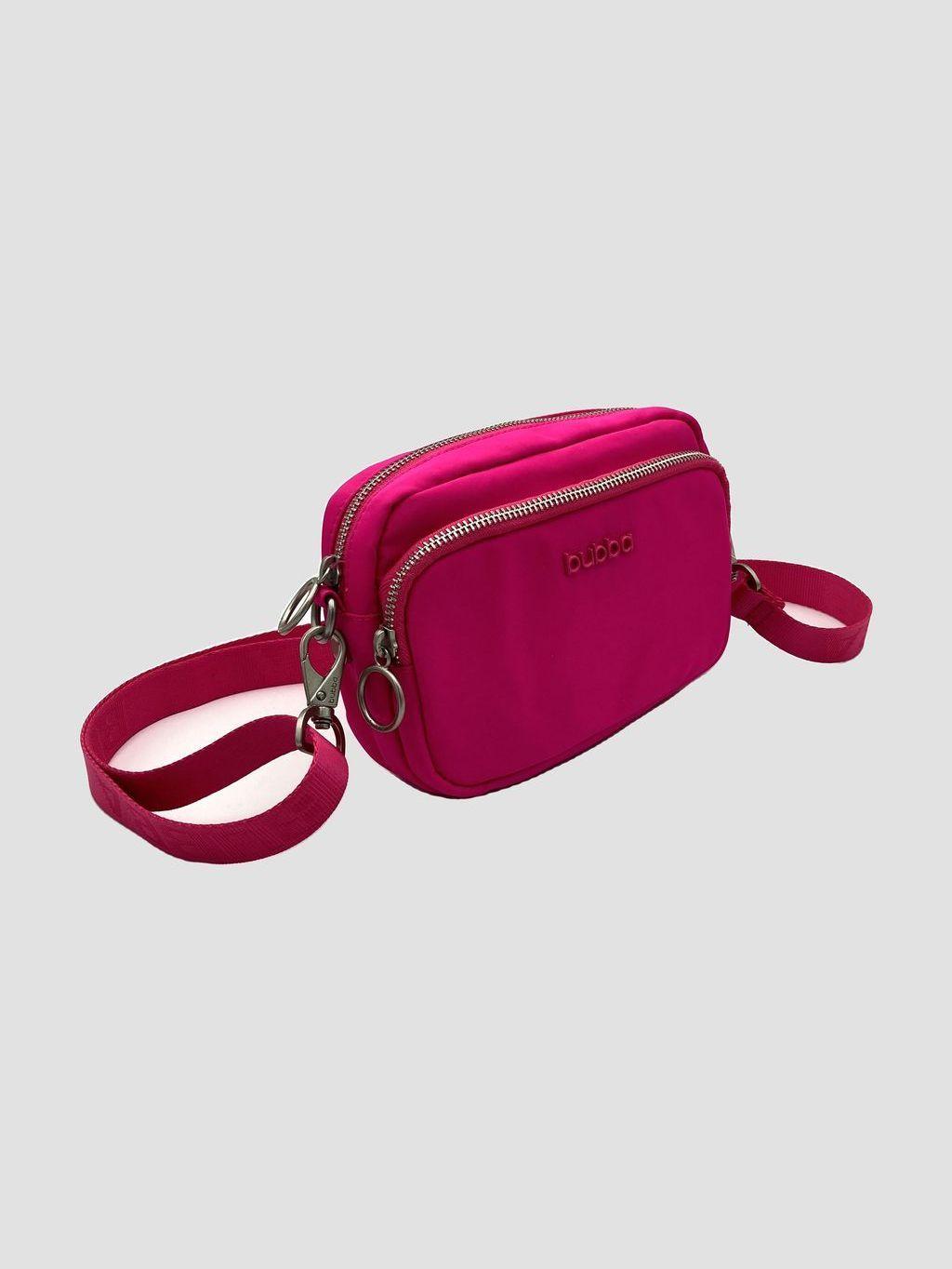 Bandolera BUBBA - Talla Talla Única (VOP00964088)-1