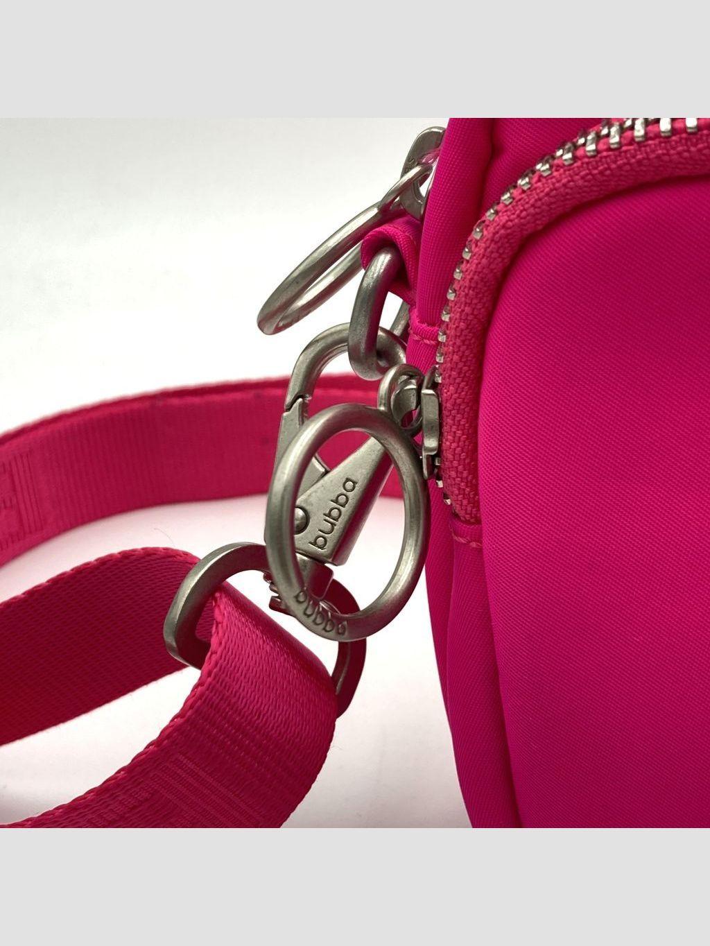 Bandolera BUBBA - Talla Talla Única (VOP00964088)-3