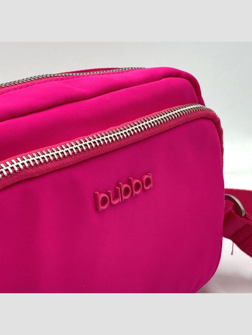 Bandolera BUBBA - Talla Talla Única (VOP00964088)-4