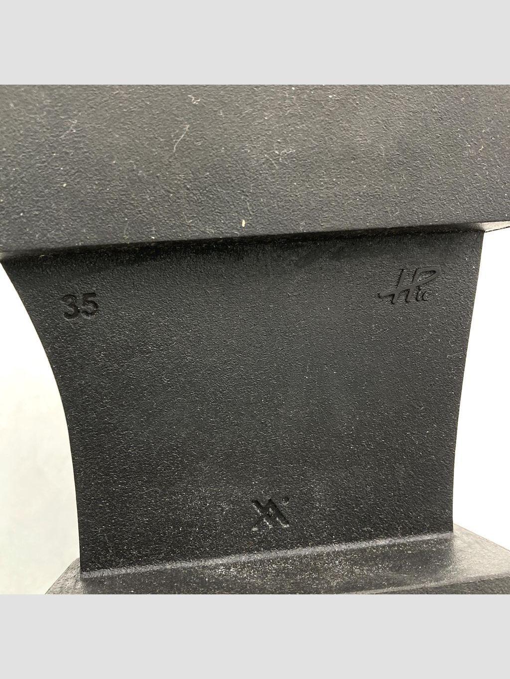 Zapatos JAZMIN CHEBAR - Talla 35 (VOP01041097)-4