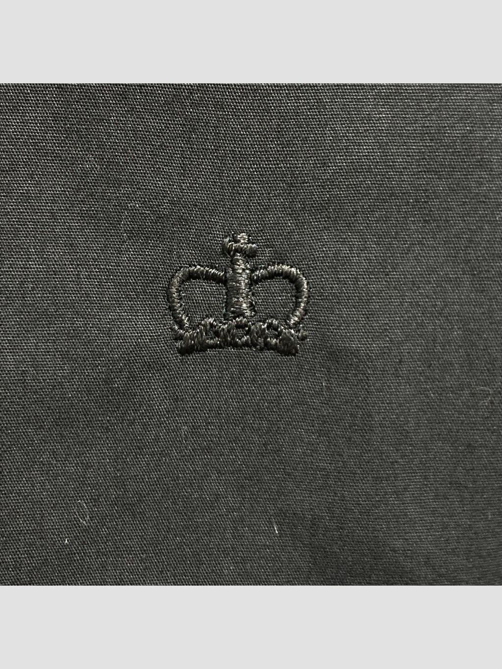 Camisa PAULA CAHEN D'ANVERS - Talla M (VOP01054916)-6