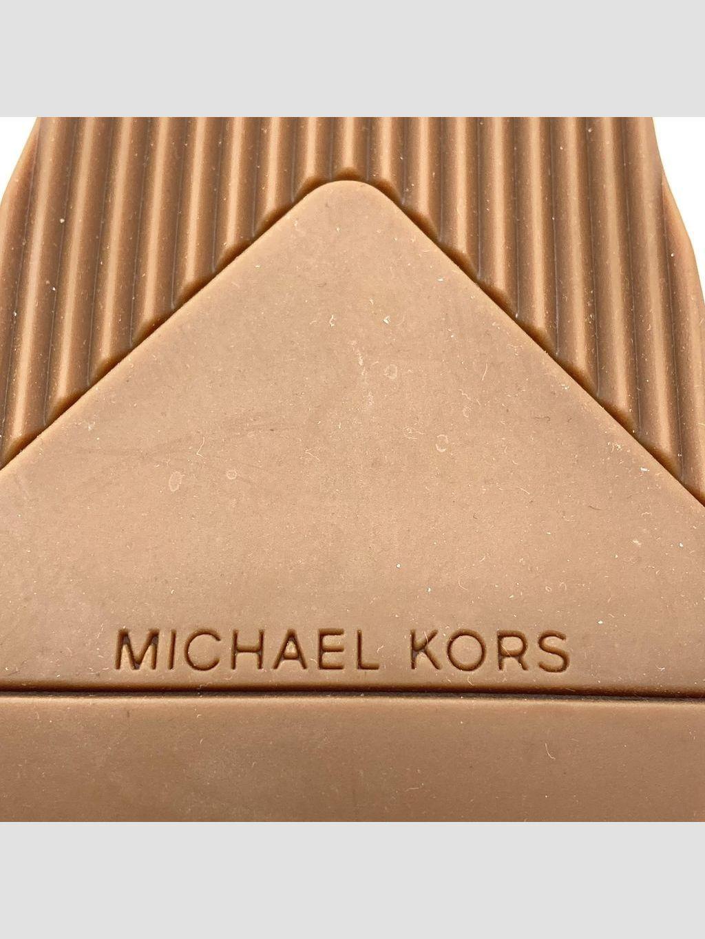 Zapatillas MICHAEL KORS - Talla 40 (VOP00989151)-2