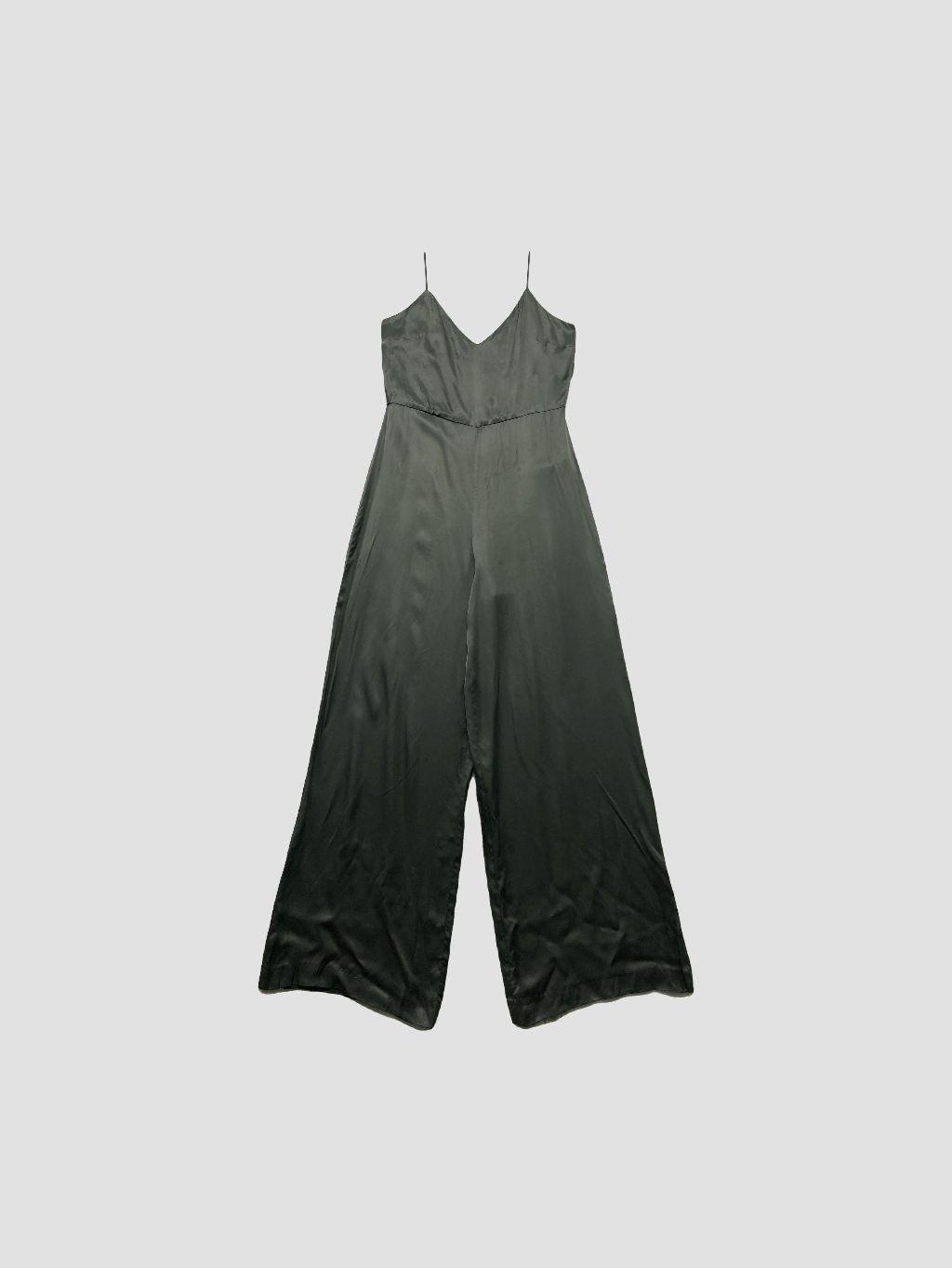 Enterito ZARA - Talla XL (VOP01025161)-0