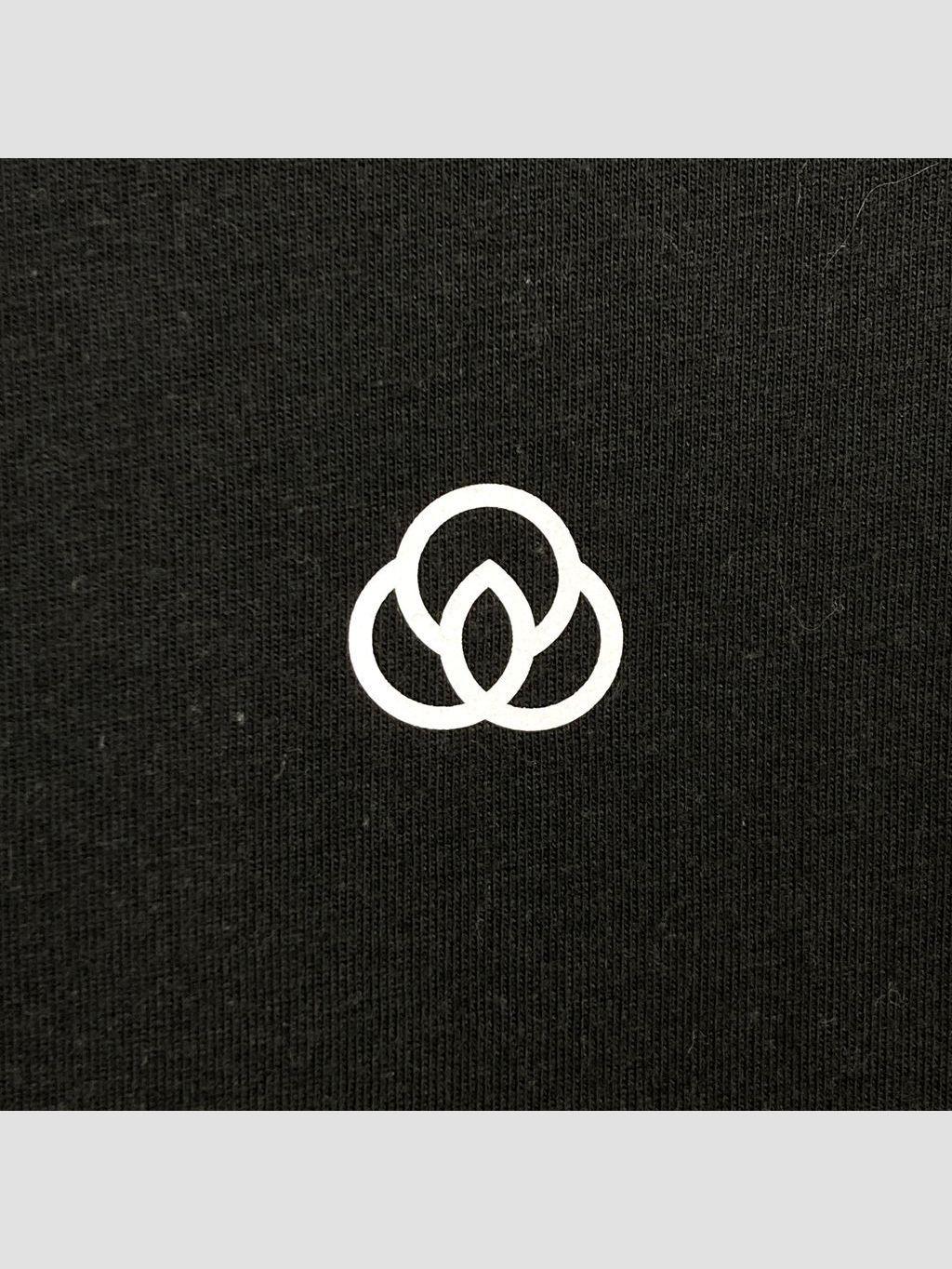 Polera BSOUL - Talla S (VOP01079142)-2