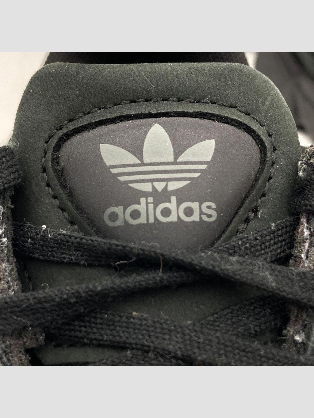 Zapatillas ADIDAS - Talla 38 (VOP01039670)-2