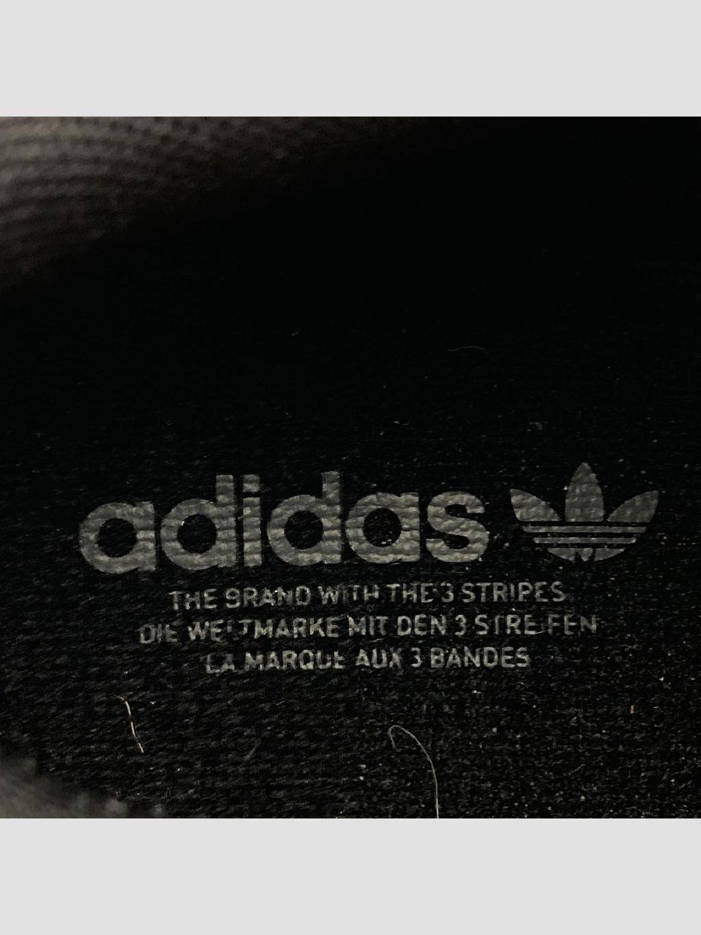 Zapatillas ADIDAS - Talla 38 (VOP01039670)-3