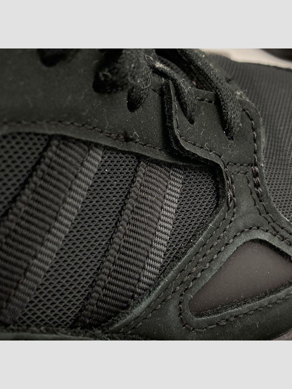 Zapatillas ADIDAS - Talla 38 (VOP01039670)-5