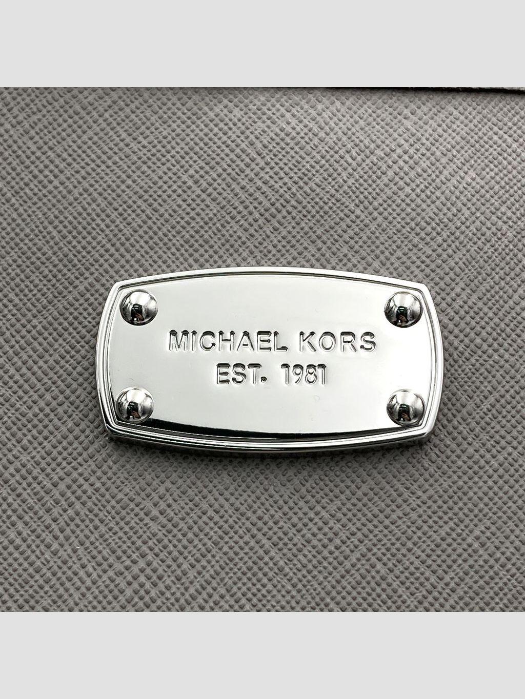 Cartera MICHAEL KORS - Talla Talla Única (VOP01050099)-2