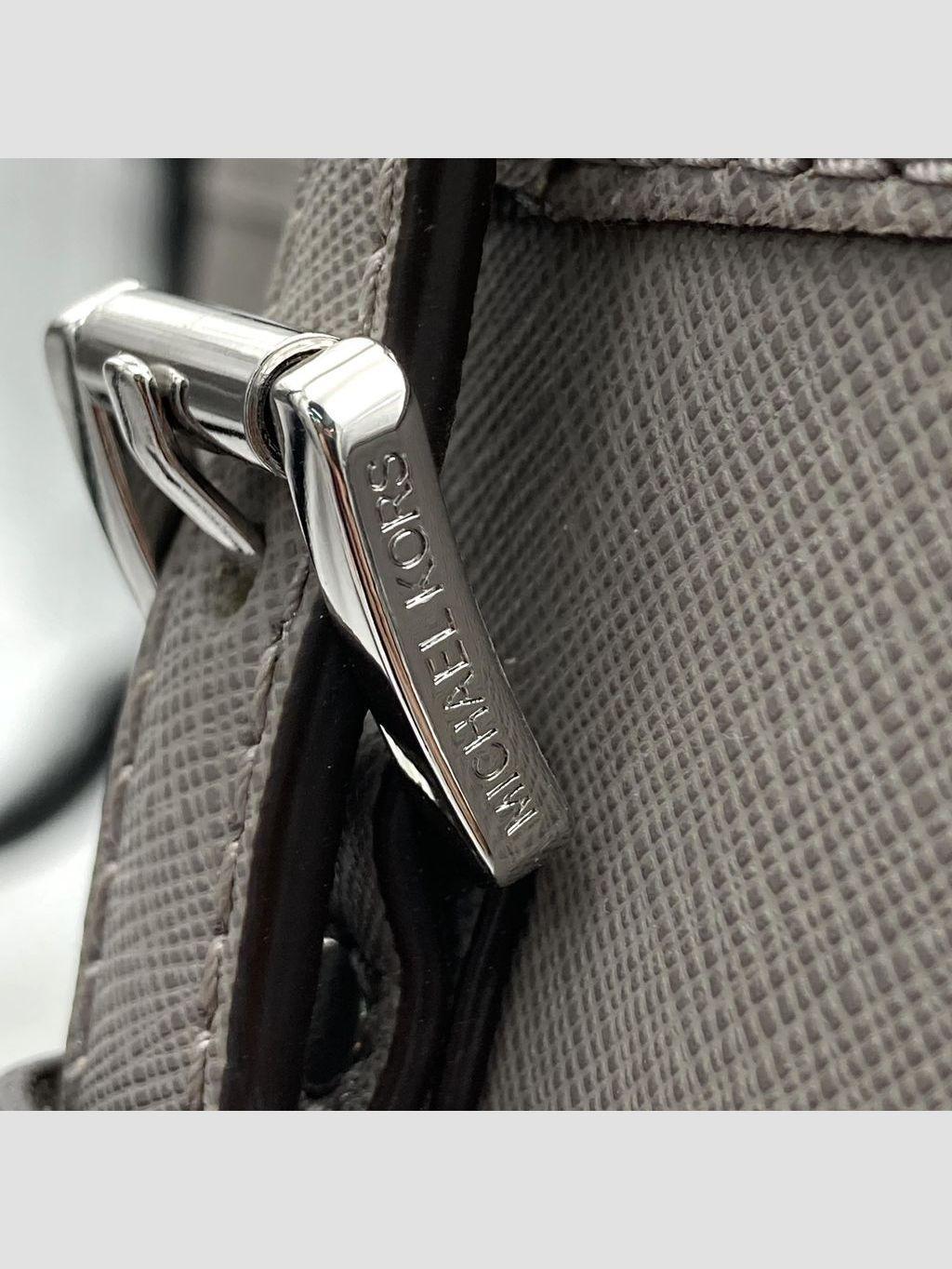 Cartera MICHAEL KORS - Talla Talla Única (VOP01050099)-3