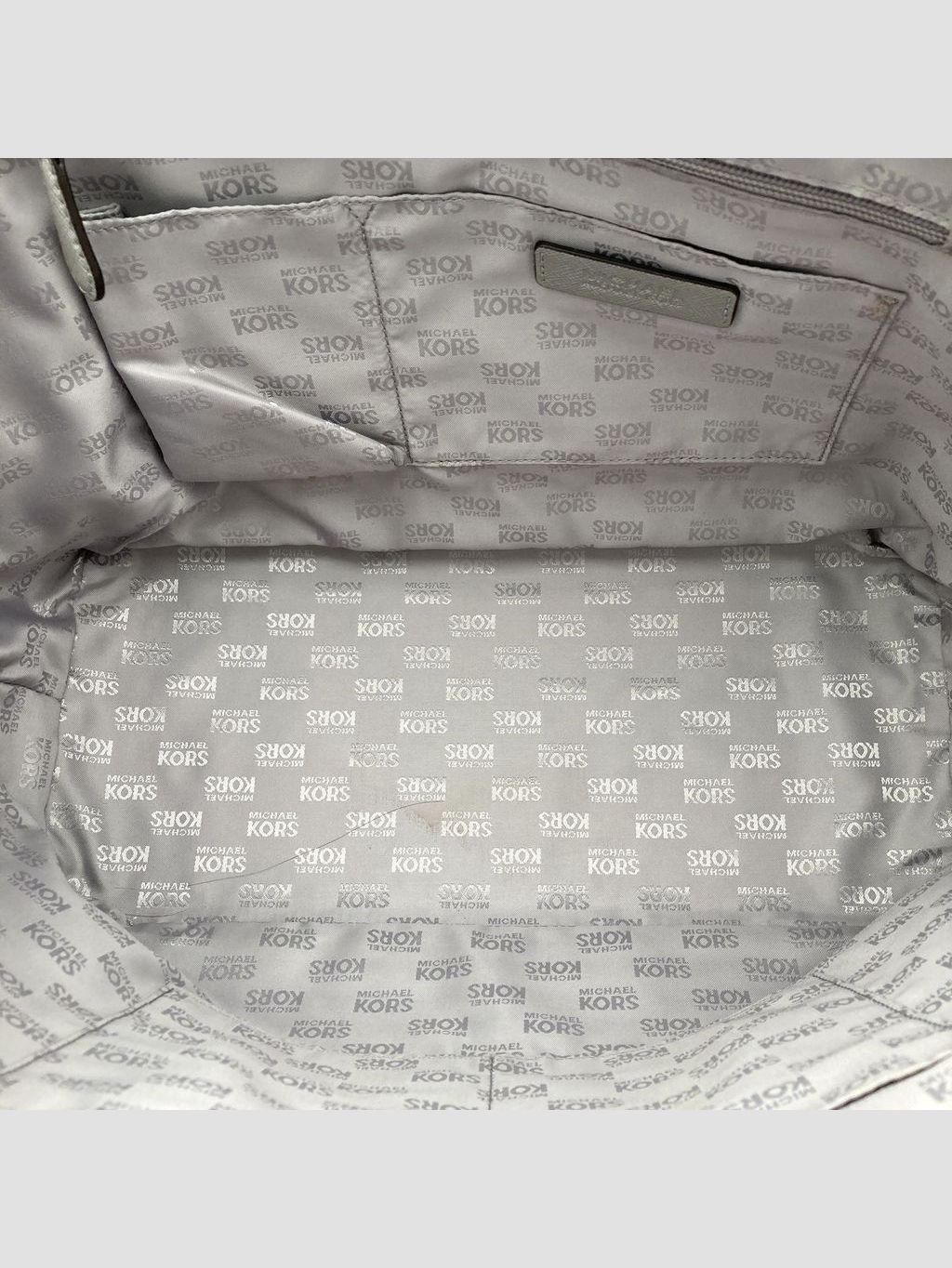 Cartera MICHAEL KORS - Talla Talla Única (VOP01050099)-4