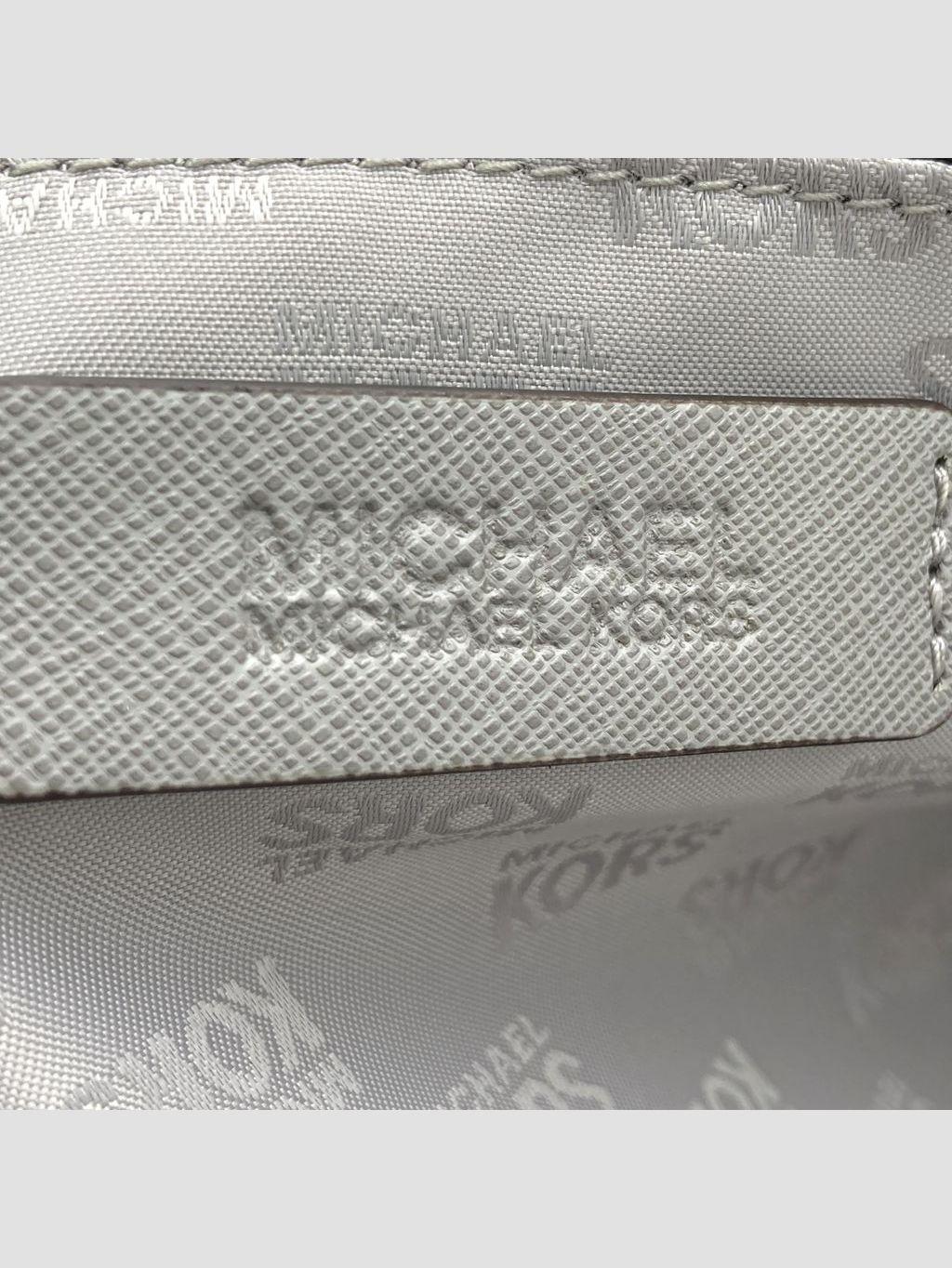 Cartera MICHAEL KORS - Talla Talla Única (VOP01050099)-5