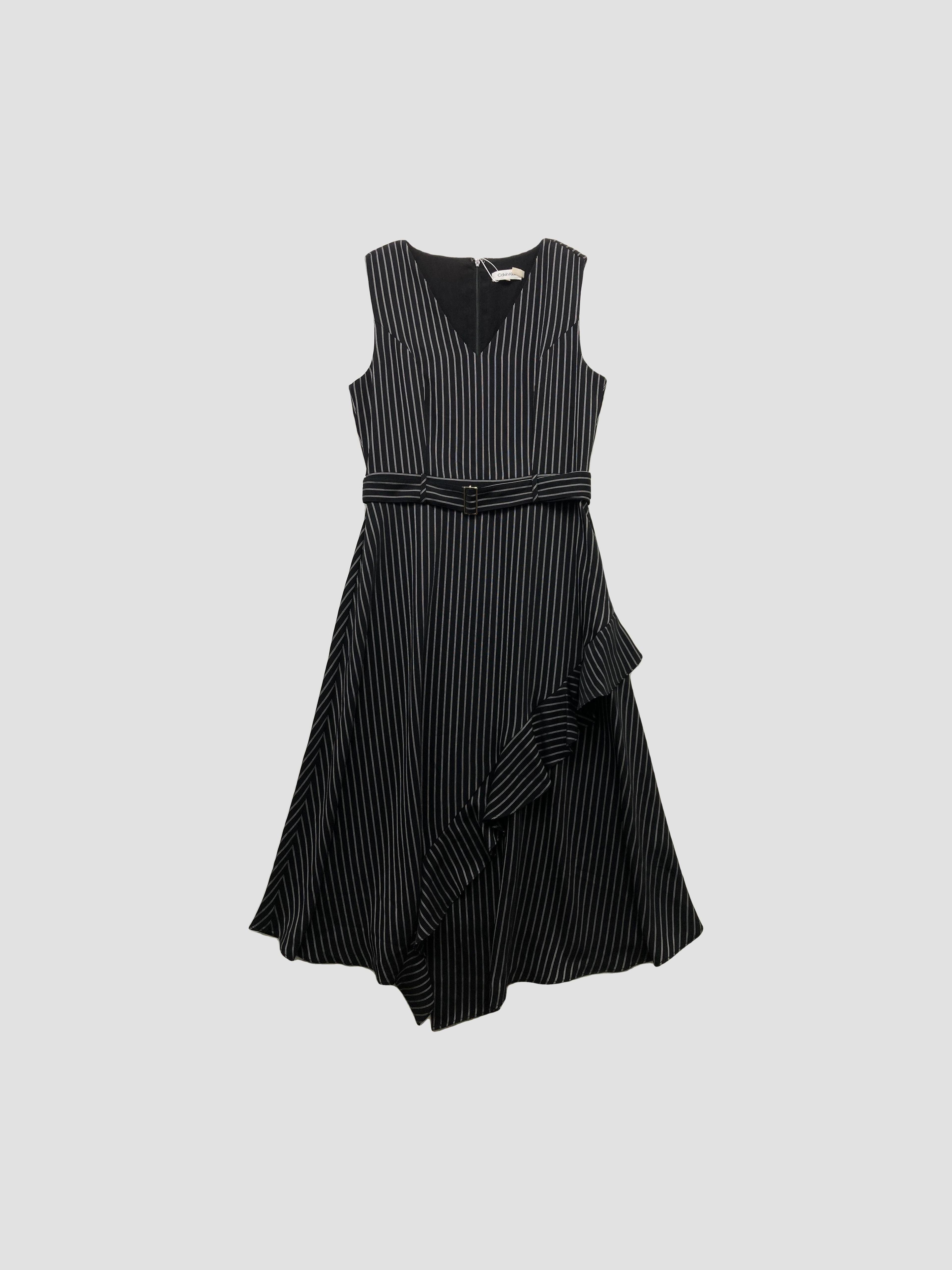 Enterito CALVIN KLEIN - Talla M (VOP01034322)-0