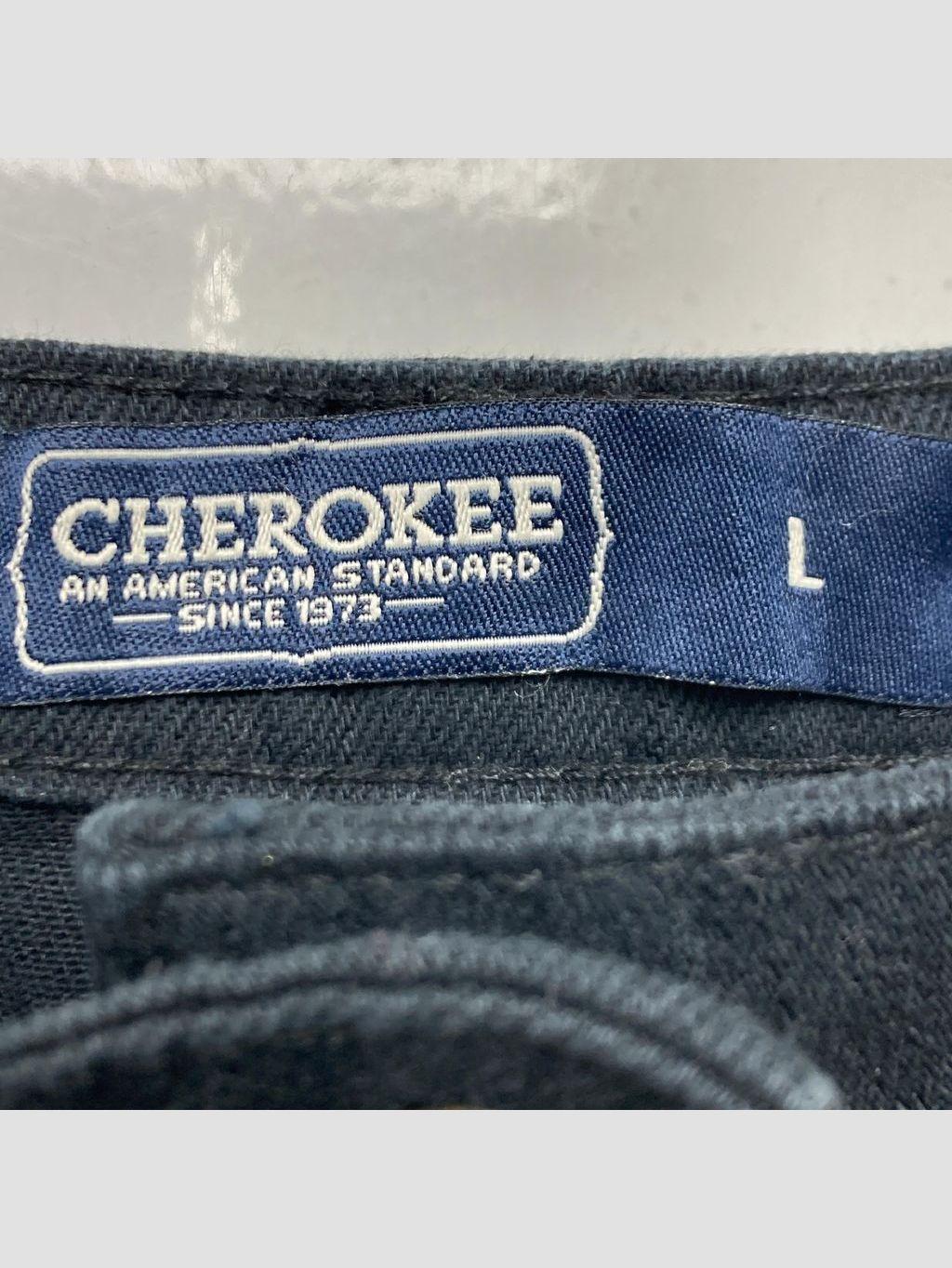 Falda corta CHEROKEE - Talla 40 (VOP00899794)-1