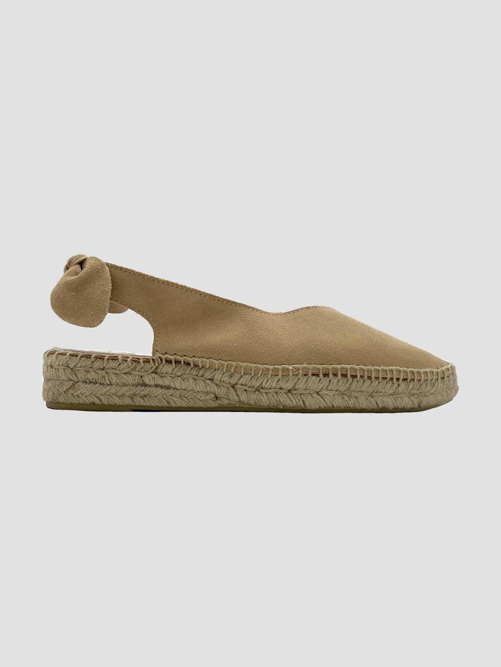 Sandalias URCO - Talla 39 (VOP00903644)-0