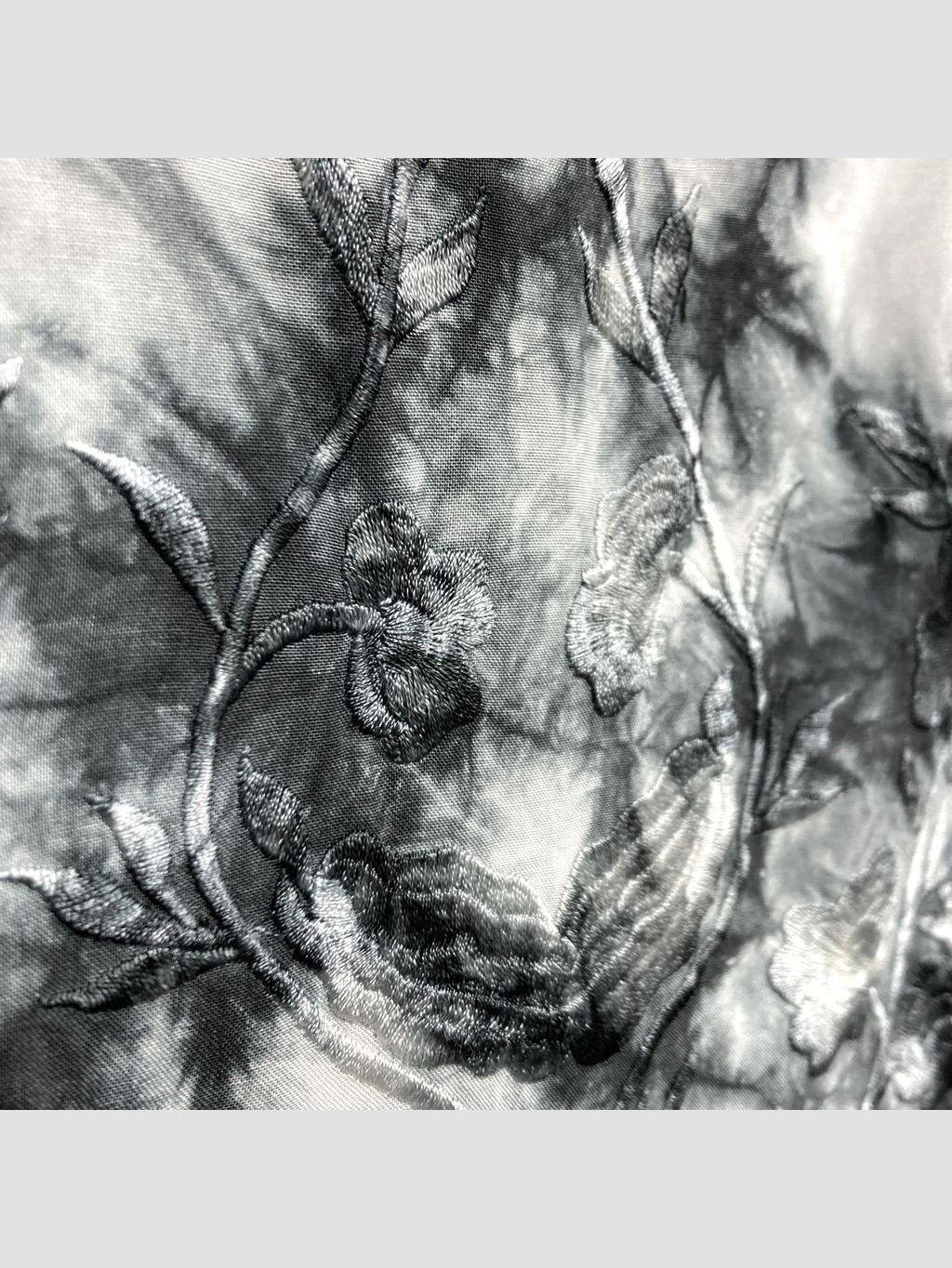 Blusa SINGOLARE - Talla S (VOP01052699)-2