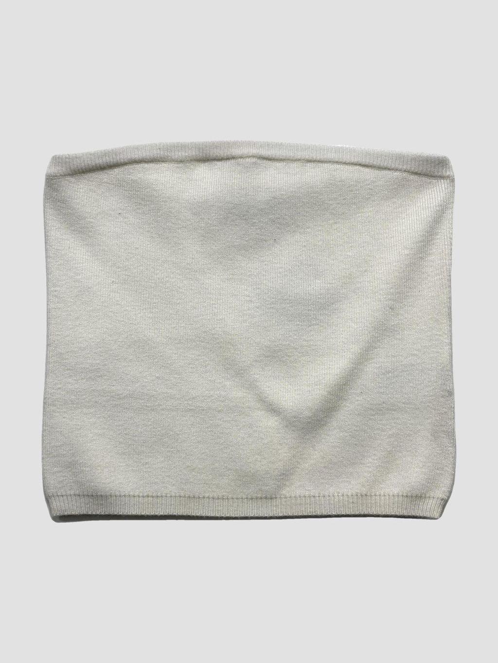 Top ZARA - Talla S (VOP01039586)-0